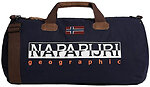 Валізи, дорожні сумки Napapijri