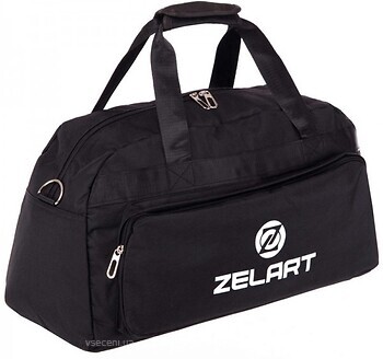 Фото Zelart 1732 Black