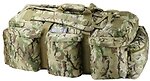 Фото Kombat UK Assault Holdall multicam