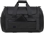 Фото Riva case Black (5331)