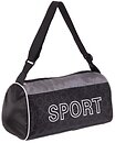 Фото SP-Sport GA-01-2 Sports Черный