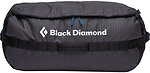 Фото Black Diamond Stonehauler 120L Black