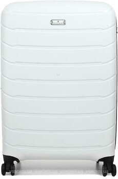 Фото Snowball Cologne 61303 L White