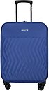 Фото Airport 824448 Blue 70 л