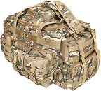 Фото Kombat UK Saxon Holdall 65 л BTP