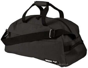 Фото Arena Team Duffle 40 All Uni (002482-500)