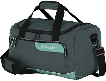 Фото Travelite Viia Green (TL092806-80)