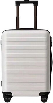 Фото Xiaomi Ninetygo Business Travel Luggage 28