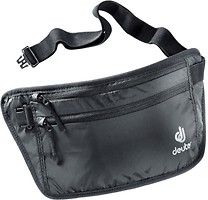 Фото Deuter Security Money Belt II