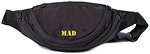 Фото MAD Shark