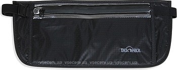 Фото Tatonka Skin Security Pocket