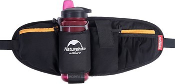 Фото Naturehike Phone&bottle (NH17E001-B)