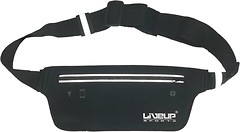 Фото LiveUp Waist Pack (LS3704)