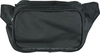 Фото Mil-Tec Fanny Pack (13512002)