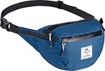 Фото Naturehike Ultralight Waist Bag (NH18B300-B)