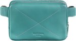 Фото BlankNote DropBag Mini (BN-BAG-6-tiffany)