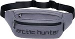 Фото Arctic Hunter YB14000-1