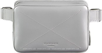 Фото BlankNote DropBag Mini (BN-BAG-6-shadow)