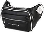 Поясні сумки David Jones
