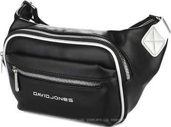 Фото David Jones 6208-2