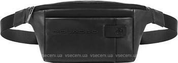 Фото Piquadro Urban Black (CA2174UB00/N)