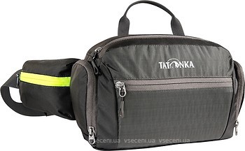 Фото Tatonka Hip Bottle Double