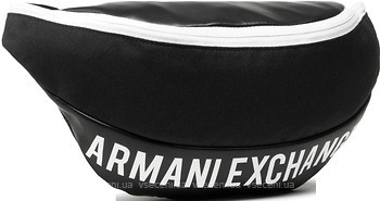 Фото Armani Exchange 952320-1P007-42520