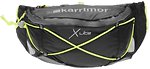 Поясні сумки Karrimor