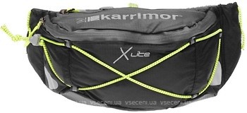 Фото Karrimor X Lite