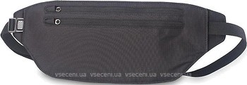 Фото Lifeventure Hydroseal Body Wallet Waist