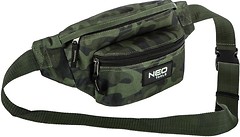 Фото Neo Tools Camo (84-324)