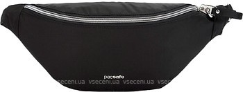 Фото PacSafe Stylesafe Black (20635100)