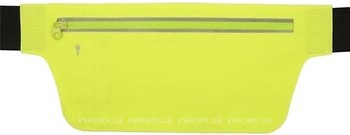 Фото UFT G-Sio SW01 Accel Yellow (SW01yellow)