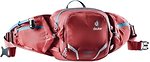 Фото Deuter Pulse 3 Cranberry (39352195000)