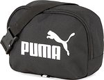 Поясні сумки Puma