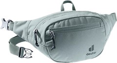 Фото Deuter Urban Belt (3910420 2026)