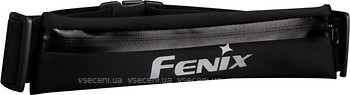 Фото Fenix AFB-10 Black (AFB-10bk)