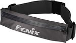 Фото Fenix AFB-10 Grey (AFB-10gr)
