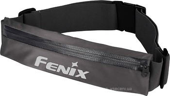 Фото Fenix AFB-10 Grey (AFB-10gr)