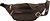 Фото Tuscany Leather TL141797 Dark Coffe