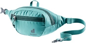 Фото Deuter Junior Belt