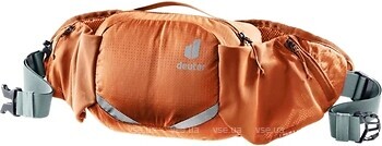 Фото Deuter Pulse 3 (3910123-9319)