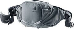 Фото Deuter Pulse Pro 5 (3910323-4014)