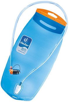 Фото Deuter Streamer 3.0 l