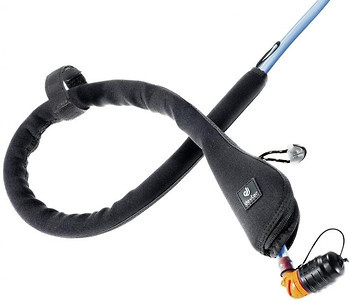 Фото Deuter Streamer Tube Insulator