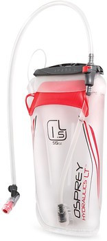 Фото Osprey Hydraulics LT 1.5L Reservoir