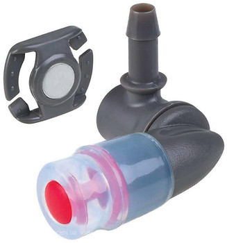 Фото Osprey Magnetic Bite Valve