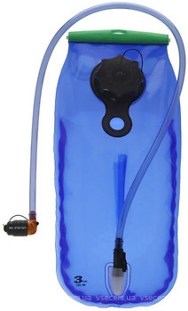 Фото Source WXP LP Hydration System 3L