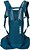 Фото Thule Vital 3L DH Hydration Backpack-Moroccan Blue