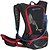 Фото Highlander Raptor Hydration Pack 15 Black/Red